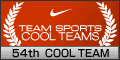 NIKE COOL TEAMS�@���
